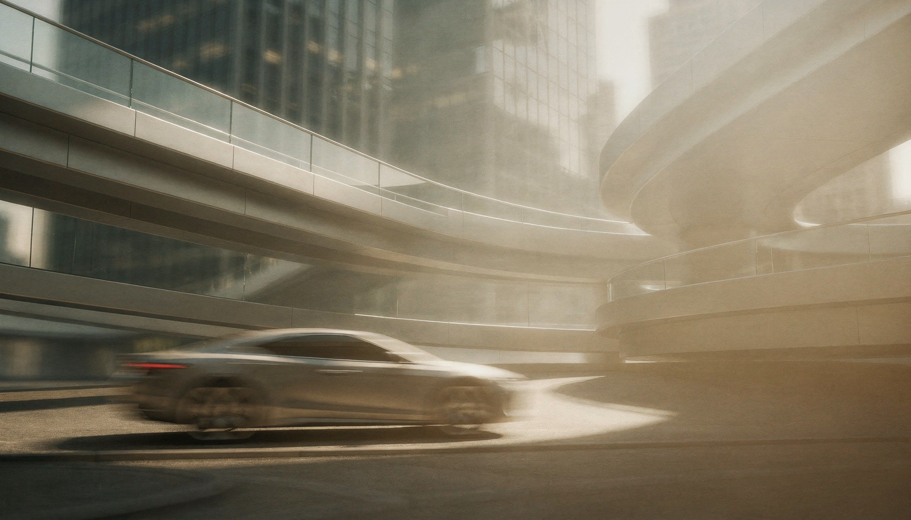 Reliant General Insurance Services website preview