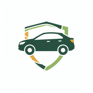 Reliant General Insurance Services